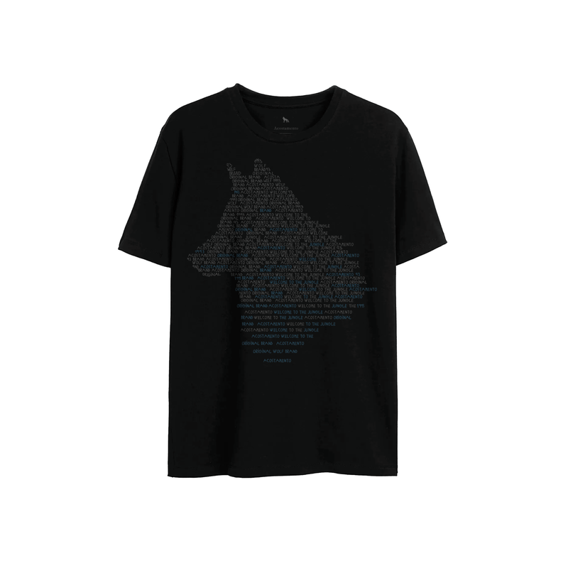 Camiseta-Face-Jungle-Masculina-Acostamento