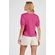 Blusa-Decote-V-Arredondado-Feminina-Acostamento