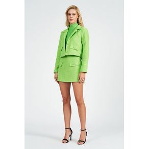 Conjunto-Casaco-e-Saia-Texture-Feminino-Acostamento Conjunto-Casaco-e-Saia-Texture-Feminino-Acostamento