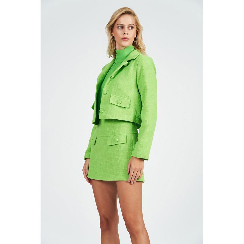 Conjunto-Casaco-e-Saia-Texture-Feminino-Acostamento