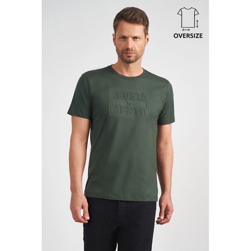 Camiseta-Alto-Relevo-Masculina-Oversize-Acostamento