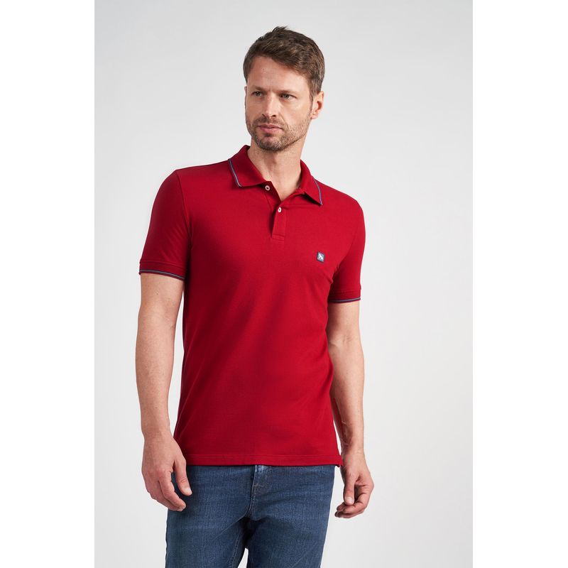 Polo-Mini-Logo-Masculino-Acostamento