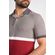Polo-Color-Block-Masculina-Acostamento