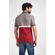 Polo-Color-Block-Masculina-Acostamento