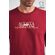 Camiseta-Manga-Longa-Est-Masculina-Oversize-Acostamento