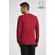 Camiseta-Manga-Longa-Est-Masculina-Oversize-Acostamento