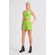 Conjunto-Top-e-Short-Feminino-Acostamento-