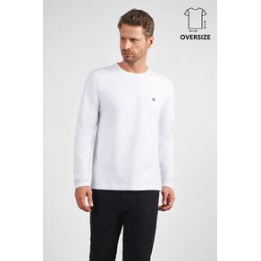 Camiseta-Manga-Longa-Basic-Masculina-Oversize-Acostamento