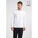Camiseta-Manga-Longa-Basic-Masculina-Oversize-Acostamento