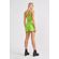 Conjunto-Top-e-Short-Feminino-Acostamento-