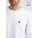Camiseta-Manga-Longa-Basic-Masculina-Oversize-Acostamento