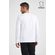 -Camiseta-Manga-Longa-Basic-Masculina-Oversize-Acostamento