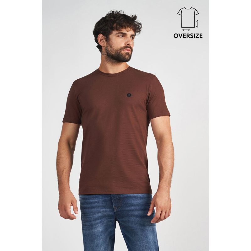 Camiseta-Textura-Masculina-Oversize-Acostamento