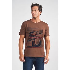 Camiseta-Spirit-Race-Masculina-Acostamento