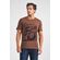 Camiseta-Spirit-Race-Masculina-Acostamento