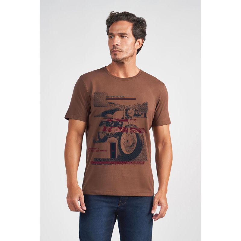 Camiseta-Spirit-Race-Masculina-Acostamento