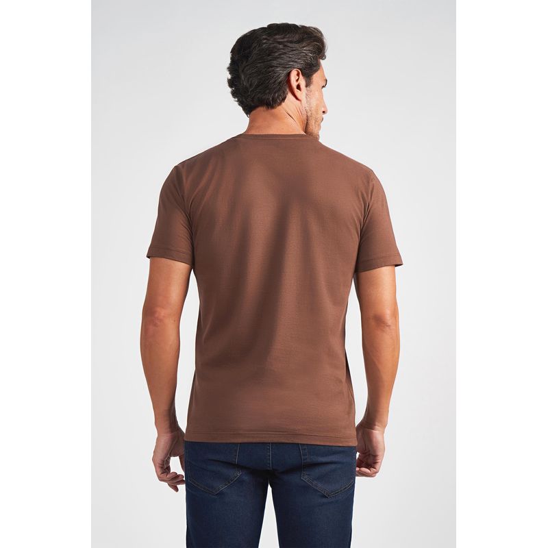 Camiseta-Spirit-Race-Masculina-Acostamento
