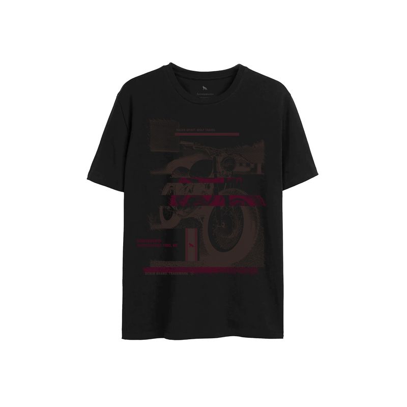 Camiseta-Spirit-Race-Masculina-Acostamento