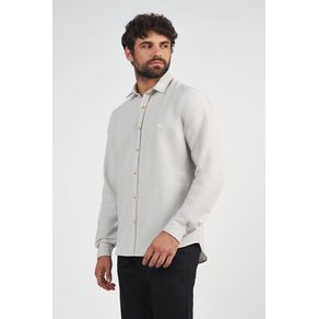 Camisa-Casual-Masculina-Acostamento