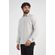Camisa-Casual-Masculina-Acostamento
