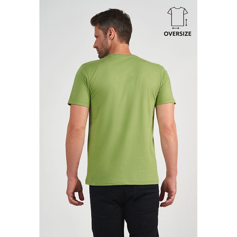 Camiseta-Genuine-Masculina-Oversize-Acostamento