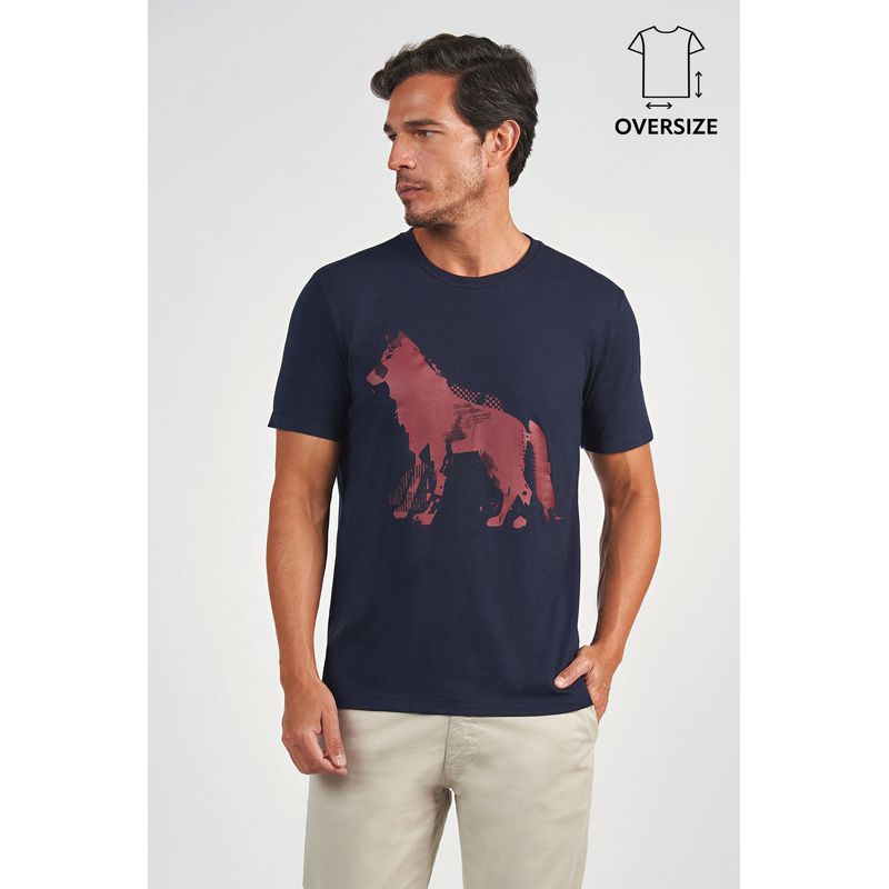 Camiseta-Stamp-Fases-Masculina-Oversize-Acostamento