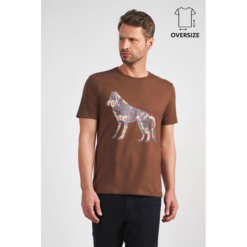 Camiseta-Relevo-Casual-Masculina-Oversize-Acostamento