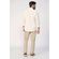 Camisa-Casual-Listras-Masculina-Acostamento