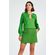 Camisa-Front-Feminina-Acostamento