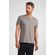 Camiseta-Casual-Botao-Masculina-Acostamento-