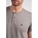 Camiseta-Casual-Botao-Masculina-Acostamento-