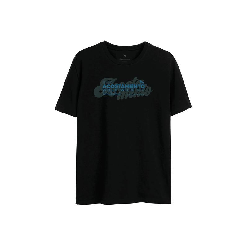 Camiseta-Wild-Instinct-Masculina-Acostamento