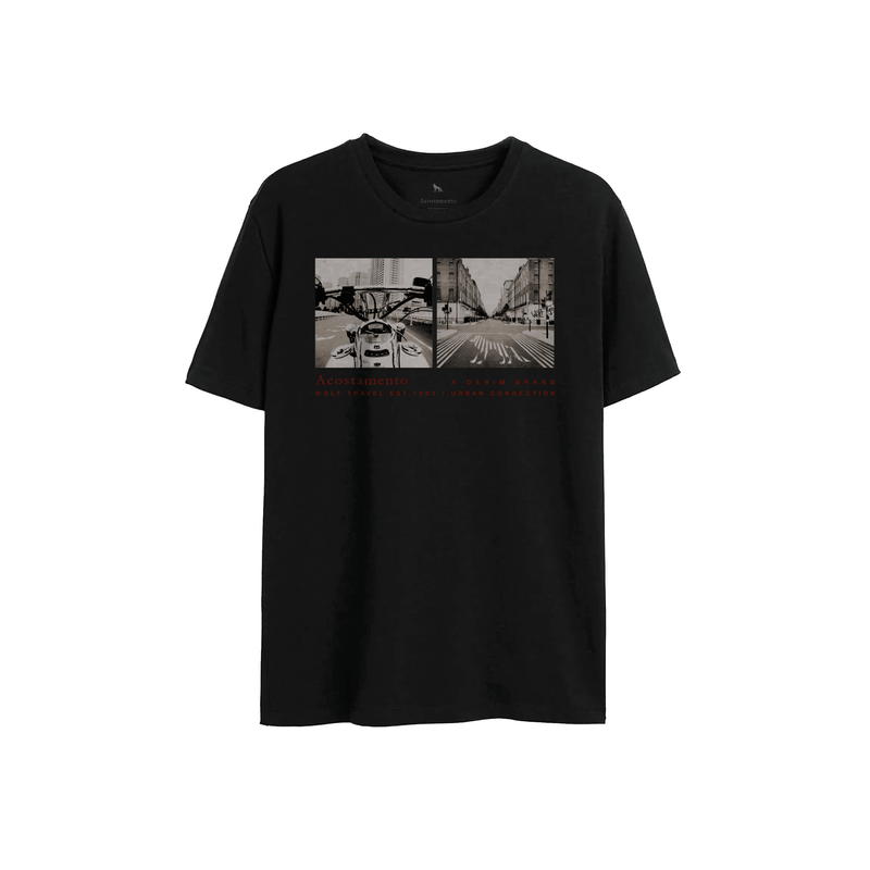 Camiseta-Connection-Masculina-Acostamento