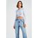 Blusa-Transpassada-Feminina-Acostamento-