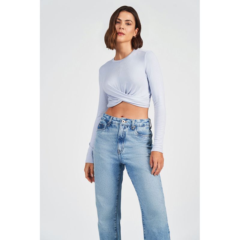 Blusa-Transpassada-Feminina-Acostamento-