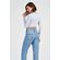 Blusa-Transpassada-Feminina-Acostamento-