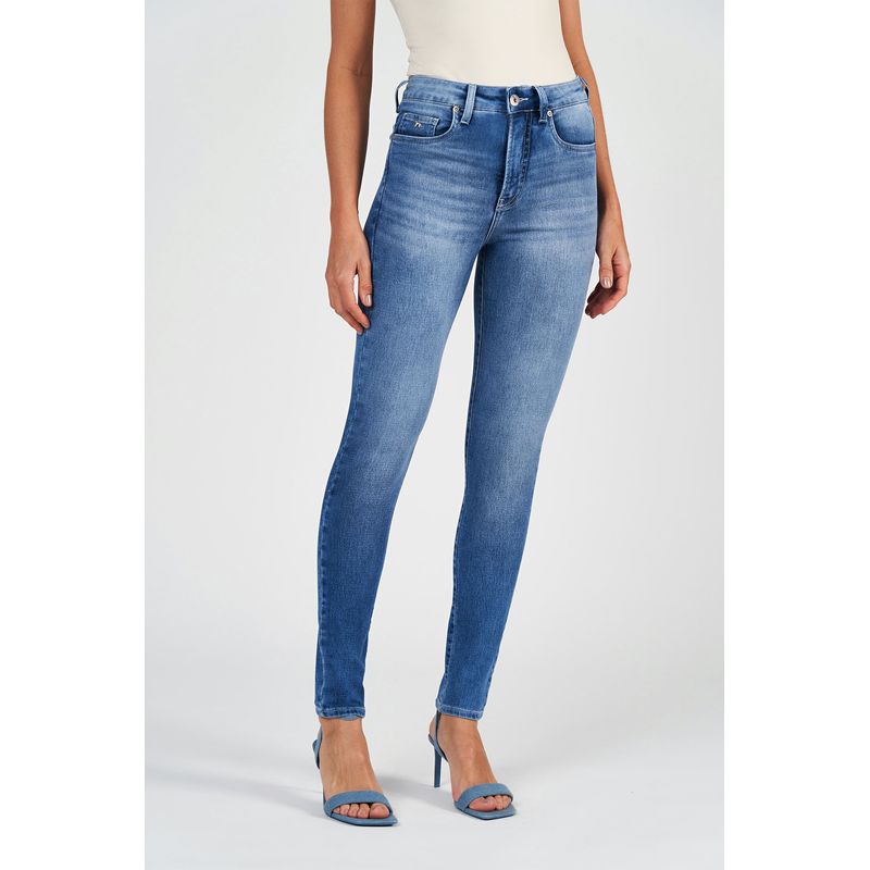 Calca-Jeans-Jegging-Feminina-Acostamento