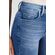 Calca-Jeans-Jegging-Feminina-Acostamento