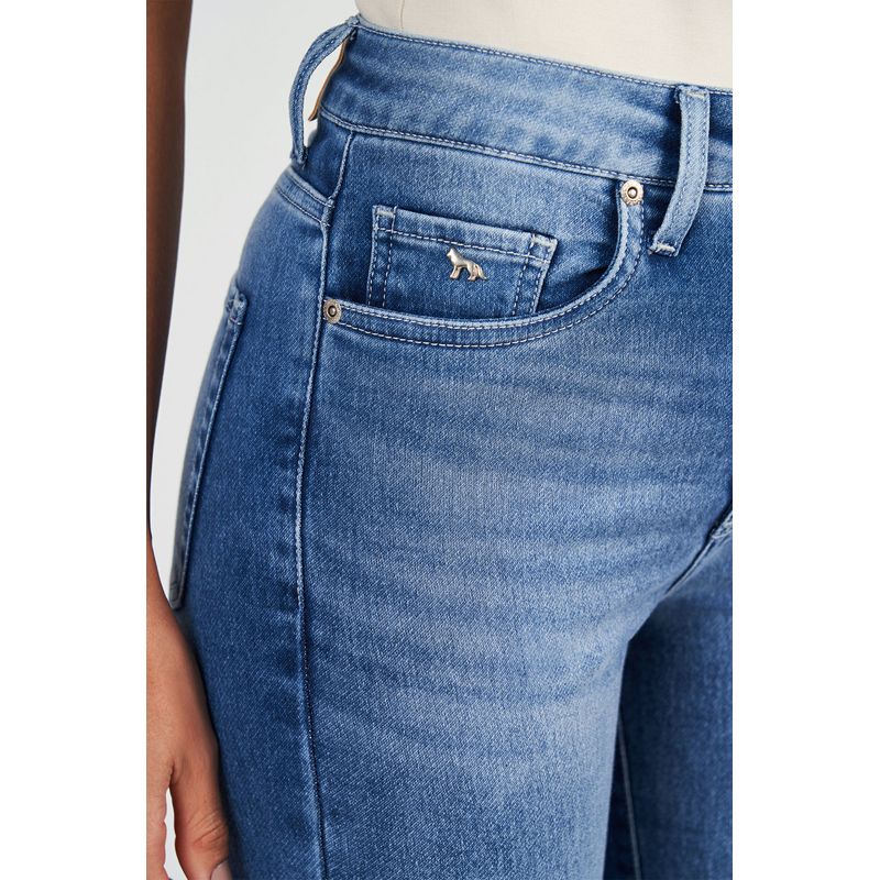 Calca-Jeans-Jegging-Feminina-Acostamento
