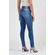 Calca-Jeans-Jegging-Feminina-Acostamento