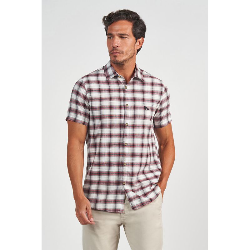 Camisa-Casual-Masculina-Acostamento