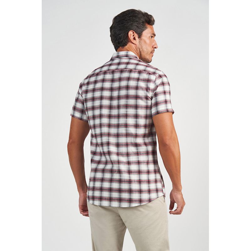 Camisa-Casual-Masculina-Acostamento