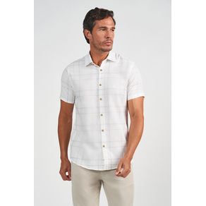 Camisa-Comfy-Masculina-Acostamento