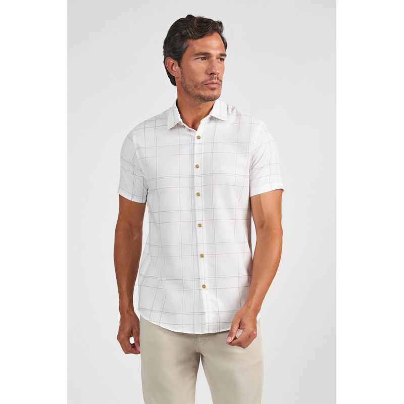 Camisa-Comfy-Masculina-Acostamento