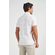 Camisa-Comfy-Masculina-Acostamento