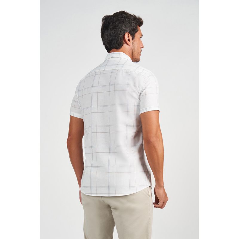 Camisa-Comfy-Masculina-Acostamento