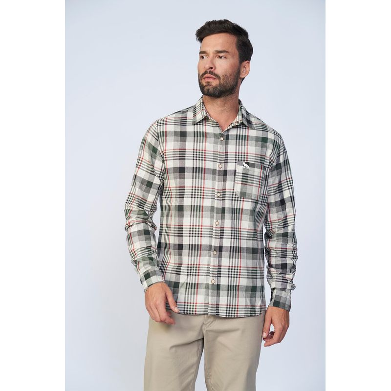 Camisa-Basic-Masculina-Acostamento