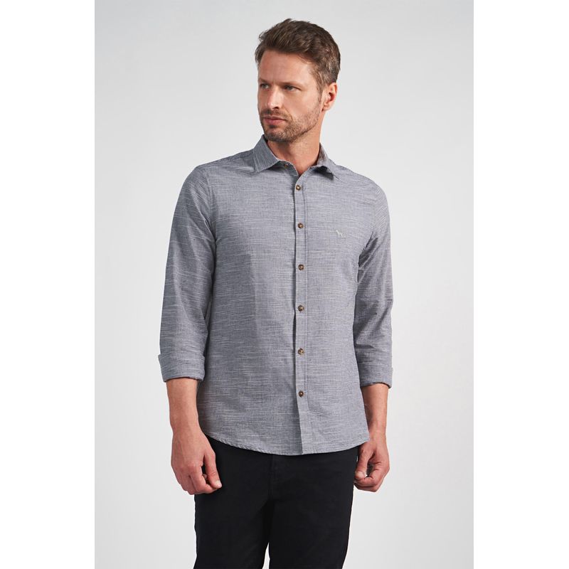 Camisa-In-Scratch-Masculina-Acostamento