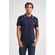 Polo-Gola-Line-Masculina-Acostamento
