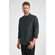 Camisa-Xadrez-Model-Masculina-Acostamento